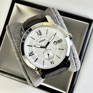 Reloj FOSSIL FSS16